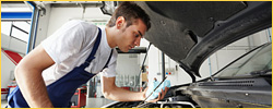 Car Repair